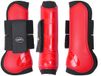 QHP Peesbeschermers Rood