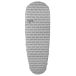 Pajak Matelas Gonflable Alpine Mummy 6.0