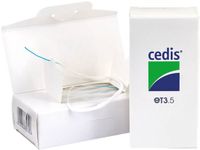 Cedis Otofloss ET3.5 - Cerumenverwijdering - 30 stuks