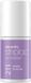 Alessandro Striplac UV Colour 211 Simply Lavender - Peel-Off Gellak