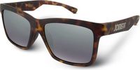 Jobe Sports Jobe Dim Drijvende Zonnebril Tortoise-Smoke