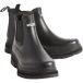 Aigle Zachte Regen 2 | Noir - Regenlaarzen - Maat 39 - Black