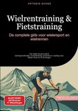 Wielrentraining Tredition GmbH Wielrentraining & Fietstraining