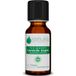 Voshuiles Huile Essentielle De Lavande Aspic 10ml