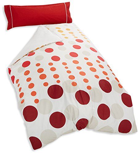 Artemur Selene Duo dekbed voor bed - 2022 model