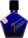 Tauer Perfumes Tauer No 06 Incense Ros Vrouwen 50ml Eau de Parfum