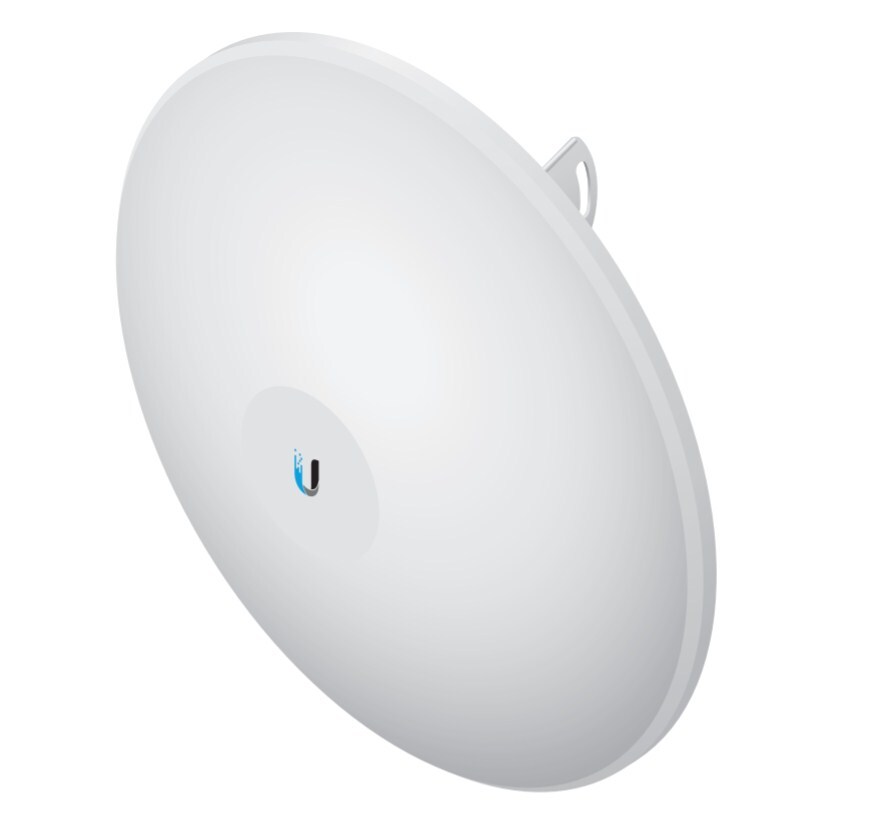 Ubiquiti PBE-5AC-500