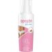 Farline Gel d'Hygiène Intime 200ml