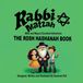 Rabbi Matzah Rabbi Matzah: Le livre de Rosh Hashanah : 5 Livre de poche