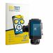 BROTECT AirGlass Glas Screenprotector compatibel met Spektrum iXSR Plus Transparant