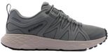 Columbia Peakfreak Roam BM3094342