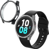 kwmobile Samsung Galaxy Watch 5 (40mm) Beschermhoes