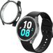 kwmobile Housse de protection pour Samsung Galaxy Watch 5 (40mm)