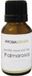 Aromasensi Palmarosa Huile essentielle 15ml Hommes Frais