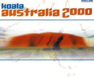 Australia Dosor Australia 2000