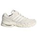 Adidas LA1295_640 sneaker multicolore