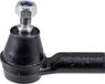 A.B.S. ABS stuurstangkoppeling, stuurstang voor MITSUBISHI Mirage / Space Star, hatchback (A0A), artikelnummer 231180
