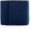 Softee Deelnemersarmgordel Verstelbare Marino SENIOR Blauw