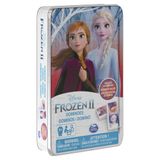 Spin Master 6053258 - Bordspel - Meerkleurig