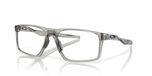 Oakley Frame OX8183 BAT FLIP 818302 56