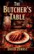 The Libri GmbH The Butcher's Table: 1 Paperback