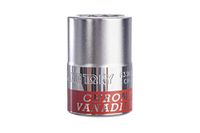 King Tony Dopsleutel 3/4" 15/16" 12-punts Kort 50mm Cr-V