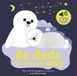 Au dodo: Mes berceuses jazzy