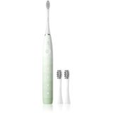 Oclean Flow S