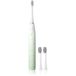 Oclean Flow S