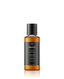PHILIP B Forever Shine Body Wash 60ml