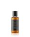 PHILIP B Forever Shine Body Wash 60ml
