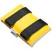 Ekamed bac à sable avec Velcro