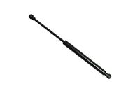 TarosTrade 229-0566-N-74576 Gasveer voor de achterruit