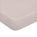 Homemania 13385 overtrek met hoeken, dubbel, effen, met kussensloop, katoen, 170 x 195 cm, roze