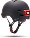 Youin Cover for Electric Scooter MA1010 LED Black