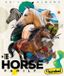 The Animal Albums The Horse Family Hardcover