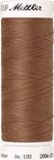 Amann Mettler Seralon 200mt. #0280 - Walnut - Naaimachinegaren