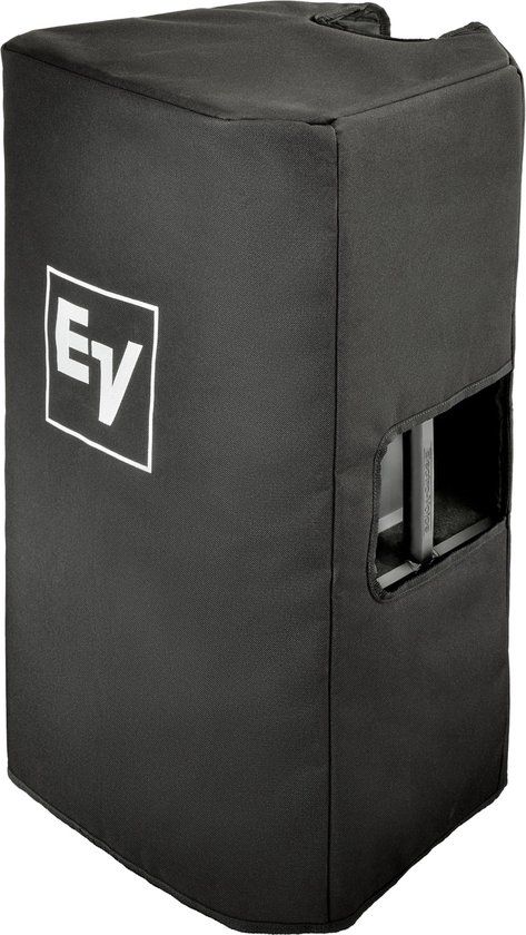 Electro-Voice ZLX-12-G2 CVR - Speaker Cover