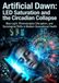 Artificial Dawn: LED Saturation and the Circadian Collapse: Blue Light, Photoreceptor Disruption, and Sociological Shifts in Modern Generational Health