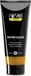 Nirvel Tijdelijke Kleur Nutre Color Gouden (100 ml)