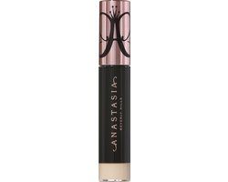 Anastasia Beverly Hills Anastasia Magic Touch Concealer - 9 - 12ml
