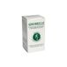 Bromatech BIFISELLE 30 Capsules