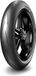 Pirelli DIABLO SUPERCORSA V3 SC1 120/70ZR17