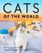Cats Plume Cats of the World