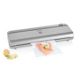 Princess 7-in-1 Vacumeermachine 492971