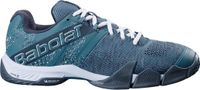 Babolat Movea Men Groen Maat 41