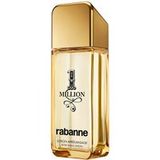 Rabanne 1 Million Après-rasage Hommes 100ml