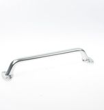 Hermeta Handgreep 300mm Opschroeven - F1- Naturel