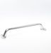 Hermeta Handgreep 300mm Opschroeven - F1- Naturel