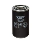 Hengst H19W12 oliefilter